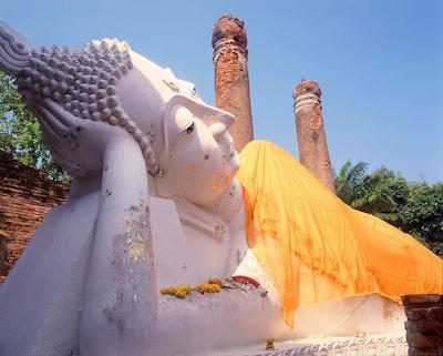 شرایتون گرند سوخومویت ای لاکچری کالکشن هتل