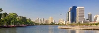 شرایتون گرند سوخومویت ای لاکچری کالکشن هتل