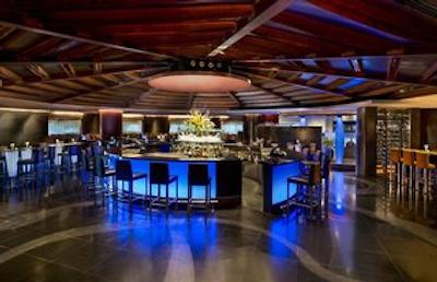 شرایتون گرند سوخومویت ای لاکچری کالکشن هتل