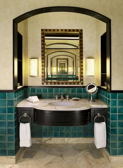 شرایتون گرند سوخومویت ای لاکچری کالکشن هتل