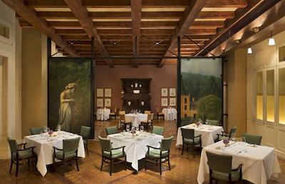 شرایتون گرند سوخومویت ای لاکچری کالکشن هتل