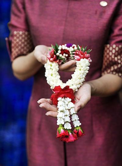 شرایتون گرند سوخومویت ای لاکچری کالکشن هتل