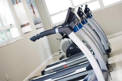 سیتی هال فلات