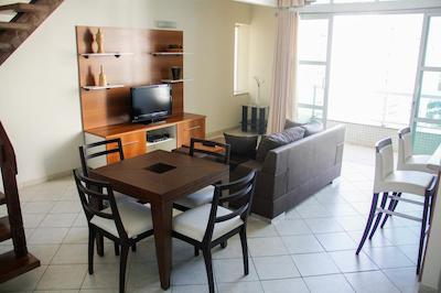 سیتی هال فلات