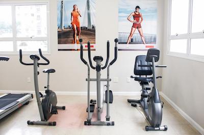 سیتی هال فلات