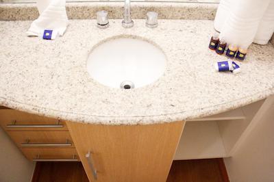 سیتی هال فلات