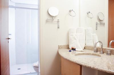 سیتی هال فلات