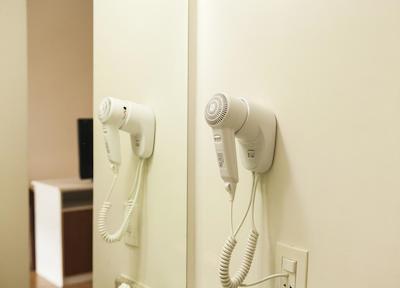 سیتی هال فلات