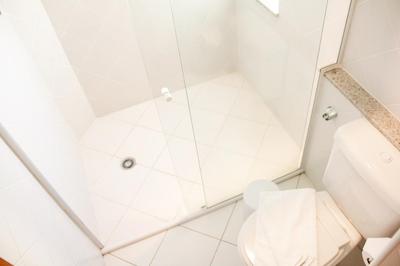 سیتی هال فلات