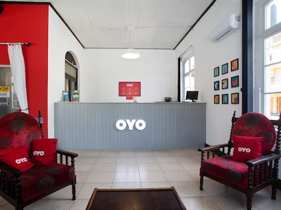 هتل ترکادرو