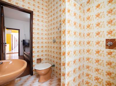 هتل ترکادرو