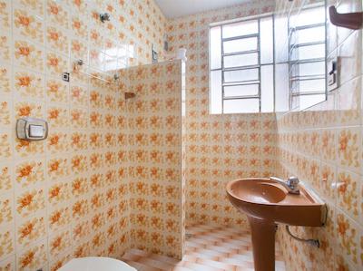 هتل ترکادرو