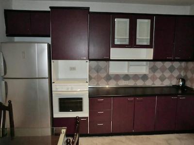 د ایکس پی بانکوک