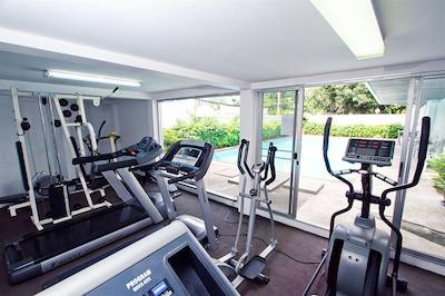 د ایکس پی بانکوک