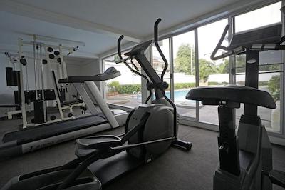 د ایکس پی بانکوک