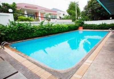 د ایکس پی بانکوک