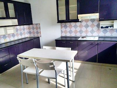 د ایکس پی بانکوک