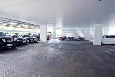 د ایکس پی بانکوک