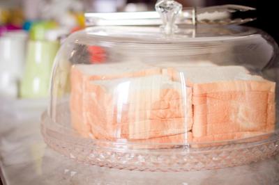 د ایکس پی بانکوک