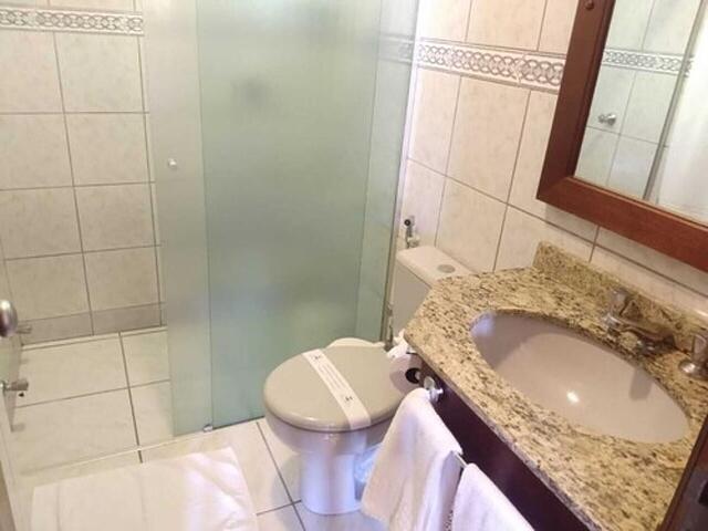 ناتور هتل