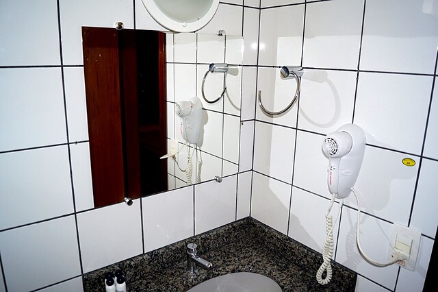 اککوا بلا درماز هتل