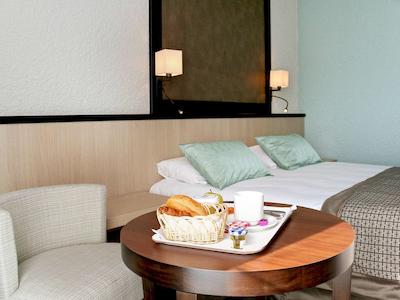 مرکور ویچی درمالیا