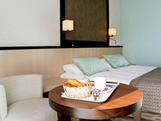 مرکور ویچی درمالیا