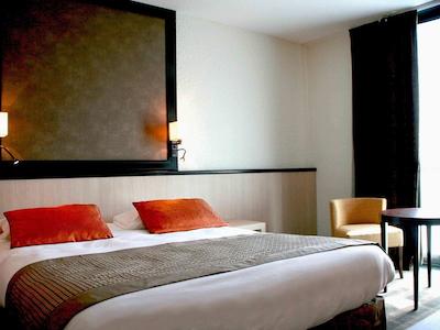 مرکور ویچی درمالیا