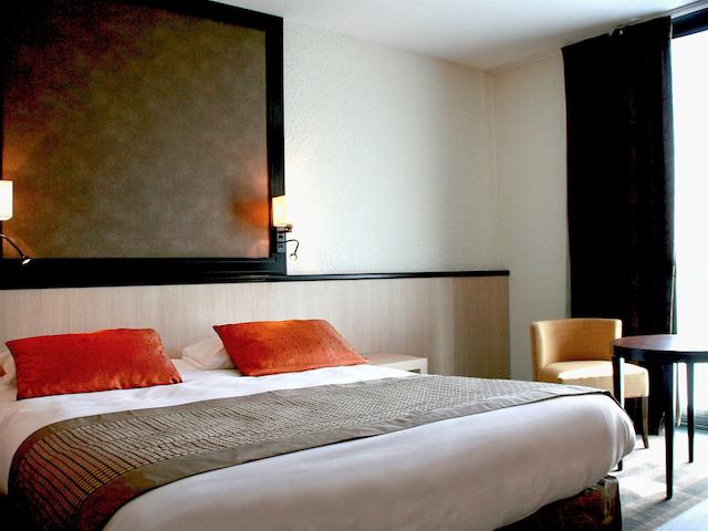 مرکور ویچی درمالیا