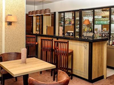 مرکور ویچی درمالیا