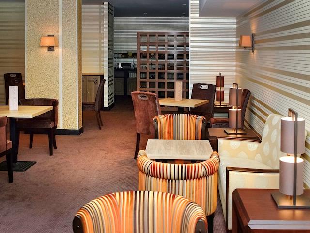 مرکور ویچی درمالیا