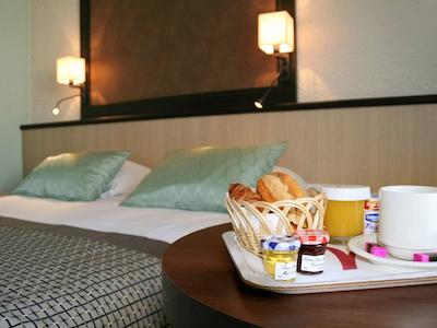 مرکور ویچی درمالیا