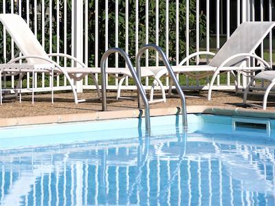 مرکور ویچی درمالیا