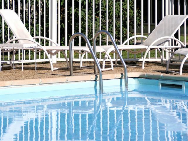 مرکور ویچی درمالیا