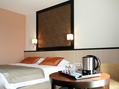 مرکور ویچی درمالیا