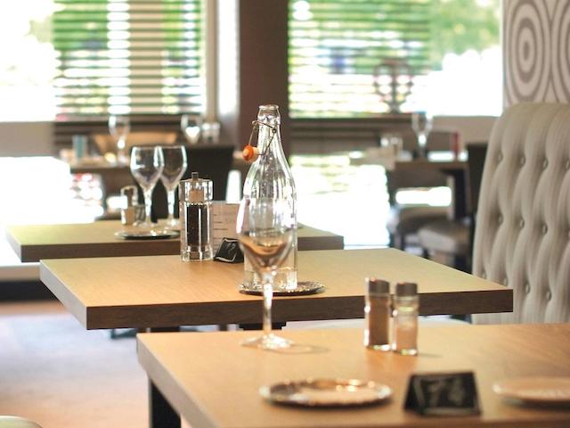 مرکور ویچی درمالیا