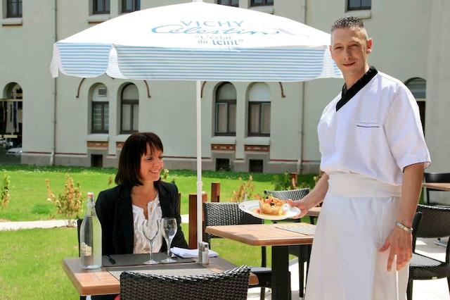 مرکور ویچی درمالیا