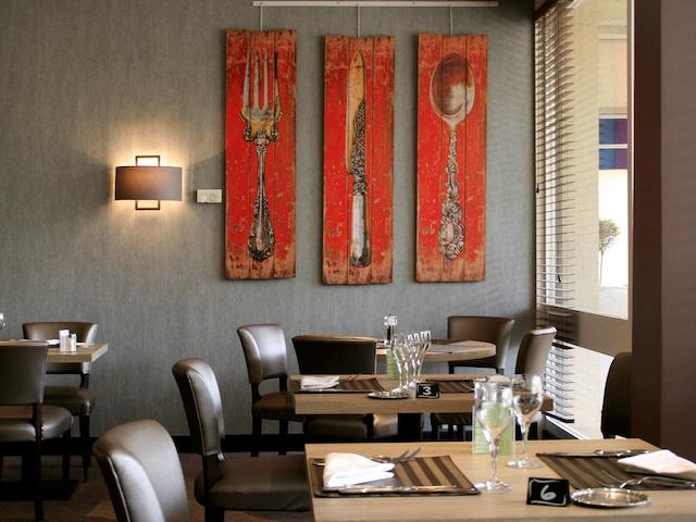 مرکور ویچی درمالیا