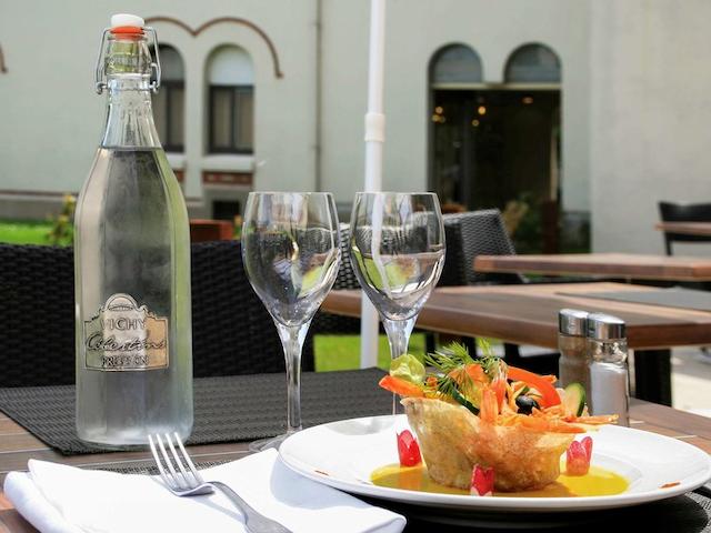 مرکور ویچی درمالیا