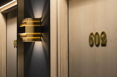 یوربان ترافالگار