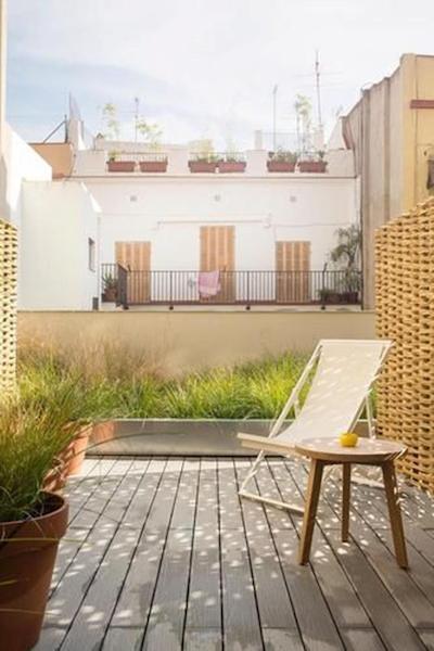 یوربان ترافالگار