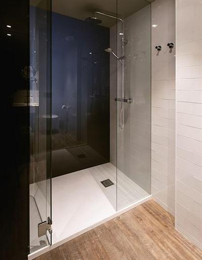 یوربان ترافالگار