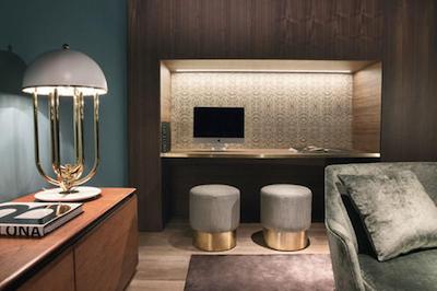 یوربان ترافالگار