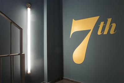 یوربان ترافالگار