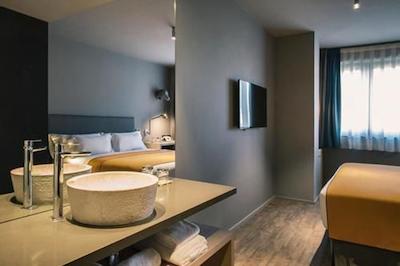 یوربان ترافالگار