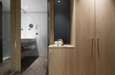 یوربان ترافالگار