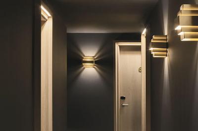 یوربان ترافالگار