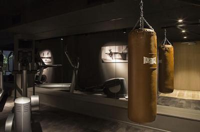 یوربان ترافالگار