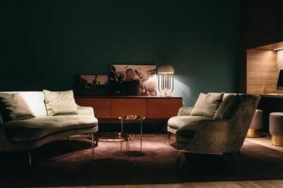 یوربان ترافالگار