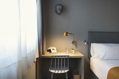 یوربان ترافالگار